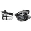 ATOMIC AQUATICS ST1 REGULATOR - Image 2
