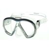 ATOMIC AQUATICS SUBFRAME MASK - Image 3