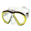 ATOMIC AQUATICS SUBFRAME MASK - Image 5