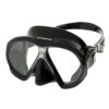 ATOMIC AQUATICS SUBFRAME MASK