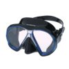 ATOMIC AQUATICS SUBFRAME MASK - Image 9