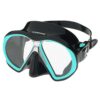 ATOMIC AQUATICS SUBFRAME MASK - Image 12