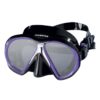 ATOMIC AQUATICS SUBFRAME MASK - Image 8