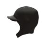 NRS STORM CAP - Image 2