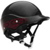WRSI TRIDENT HELMET - Image 4