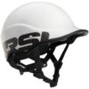 WRSI TRIDENT HELMET - Image 2