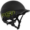 WRSI TRIDENT HELMET - Image 3