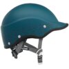 WRSI TRIDENT HELMET - Image 5