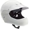WRSI MOMENT HELMET - Image 3
