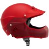 WRSI MOMENT HELMET - Image 4