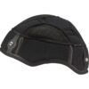 WRSI REPLACEMENT HELMET LINER - Image 2