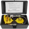 NRS RQ3 RESCUE HOSE DELUXE INFLATION SYSTEM - Image 2