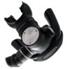 ATOMIC AQUATICS TFX REGULATOR - Image 4