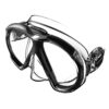 ATOMIC AQUATICS SUBFRAME SLIM FIT MASK - Image 5