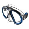 ATOMIC AQUATICS SUBFRAME SLIM FIT MASK - Image 2