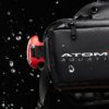 ATOMIC AQUATICS BC2 - Image 6