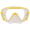SHERWOOD SCUBA MIMIC SLIM MASK - Image 6