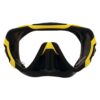 SHERWOOD SCUBA MIMIC SLIM MASK - Image 7