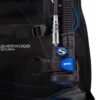 SHERWOOD AVID BCD - Image 5