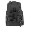 SHERWOOD AVID PHANTOM BCD - Image 3
