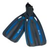 SHERWOOD ELITE FULL FOOT FINS - Image 2