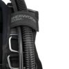 SHERWOOD AVID PHANTOM BCD - Image 8
