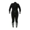 SHERWOOD WOMEN'S SSMC 5MM BACK ZIP WETSUIT - Image 3