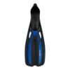 SHERWOOD ELITE FULL FOOT FINS - Image 4