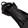 SHERWOOD TRITON PRO FINS - Image 4