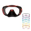 SHERWOOD SCUBA MIMIC SLIM MASK