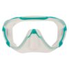 SHERWOOD SCUBA MIMIC SLIM MASK - Image 4