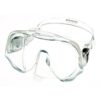 ATOMIC AQUATICS FRAMELESS MASK - Image 5