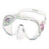 ATOMIC AQUATICS FRAMELESS MASK - Image 3
