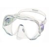 ATOMIC AQUATICS FRAMELESS MASK - Image 6