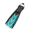 ATOMIC AQUATICS OPEN HEEL SPLITFIN - Image 8