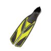 ATOMIC AQUATICS FULL FOOT SPLITFIN - Image 2