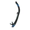 ATOMIC AQUATICS SV1 FLEX SNORKEL - Image 3