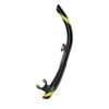 ATOMIC AQUATICS SV1 FLEX SNORKEL - Image 4