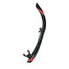 ATOMIC AQUATICS SV1 FLEX SNORKEL - Image 5