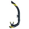 ATOMIC AQUATICS SV1 CONTOUR SNORKEL - Image 2