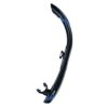 ATOMIC AQUATICS SV2 SNORKEL - Image 3