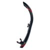 ATOMIC AQUATICS SV2 SNORKEL