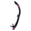 ATOMIC AQUATICS SV2 SNORKEL - Image 5
