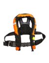 FIRSTWATCH FW-40PRO-HA-OB - HARNESS MODEL