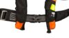 FIRSTWATCH FW-40PRO-HA-OB - HARNESS MODEL - Image 2