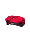 FIRSTWATCH FWGB-100 GEAR BAG