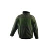 FIRSTWATCH MVP-J-SY SYSTEMS JACKET (INCLUDES INTERNAL FLEECE JACKET) - Image 2