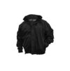 FIRSTWATCH MVP-J - H20 TAC DUTY JACKET