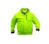 FIRSTWATCH MVP-J - H20 TAC DUTY JACKET - Image 2
