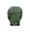 FIRSTWATCH MVP-J-SY SYSTEMS JACKET (INCLUDES INTERNAL FLEECE JACKET) - Image 4